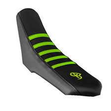 COUVRE-HOUSSE DE SELLE 50 A