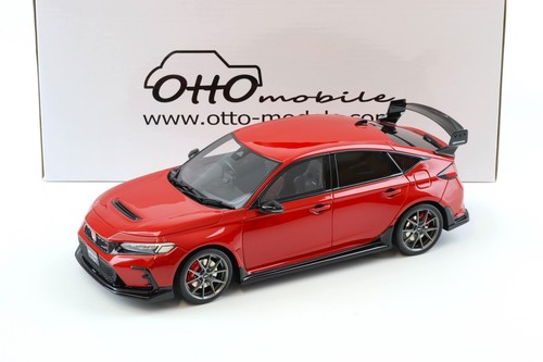 Honda civic type - civic, r