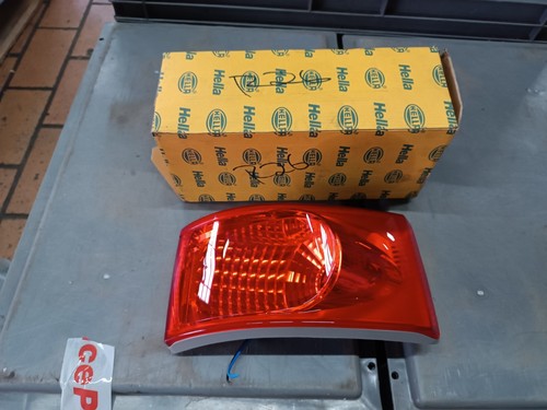Hella 2ne 008 805 031 - hella,