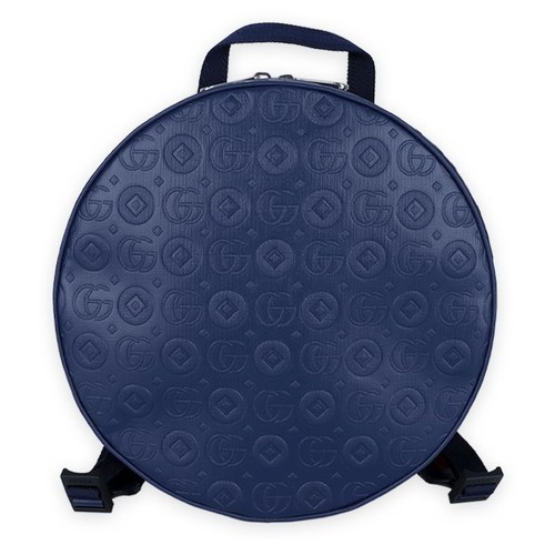 Gucci kids interlocking - interlocking, gg
