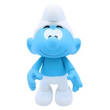 Figurine de collection Puppy