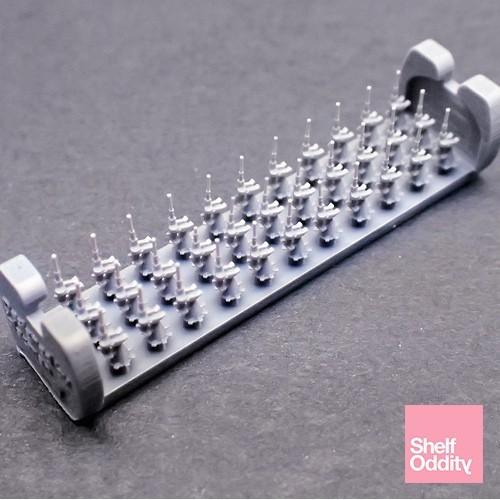 Shelf oddity so700182 - shelf oddity so700182, –