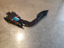 PEDALE ACCELERATEUR RENAULT TWINGO 2 II 1.2i 16V 75CV BVA 8200426238E