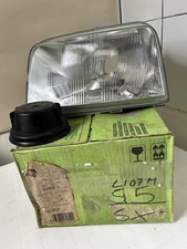 Phare Gauche renault super 5