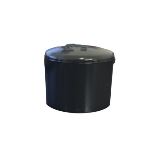 Bouchon pvc pression - pression, ø