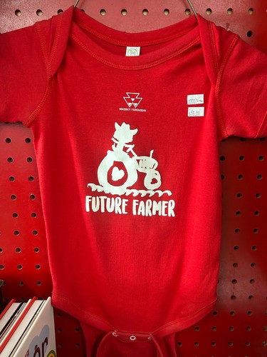 New 03007 massey ferguson - 03007,
