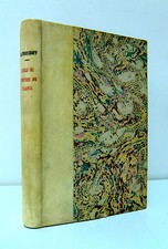 CIELS et DECORS DE FRANCE -