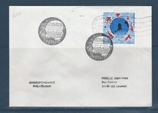 FRd env. musique  grand concert  Mozart  a  21  Dijon  1991