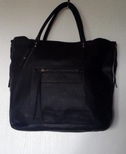 ARIDZA BROSS GRAND SAC CABAS