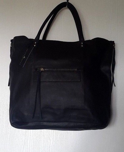 Aridza bross grand - aridza, sac