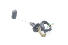 JAUGE RESERVOIR ESSENCE - JM