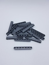 LEGO LOT 20 X TECHNIC 7M BEAM