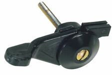 Levier à Main Accélérateur