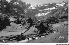 AKHP4-0464-65 - le pont nadau