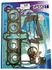 Pochette Complète de joints