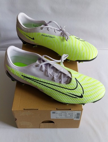 Chaussures foot phantom - chaussures, de
