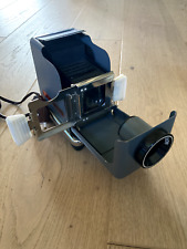 FELITOR VREDEBOCH Projecteur