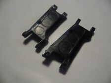 VINTAGE NIKKO Triangles