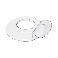 Kenwood Couvercle pour Croquis robot pâtissier Chef titanium Baker XL KVL65