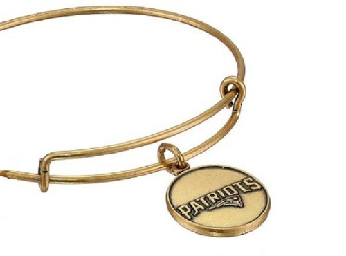 Alex and ani new england - and,