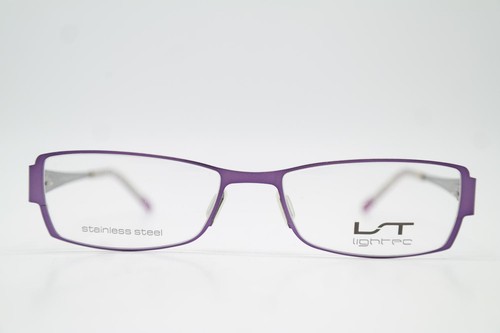 Lunettes lightec morel 6589l - lightec,
