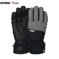 Neuf POW Gloves Zero Gant 2.0