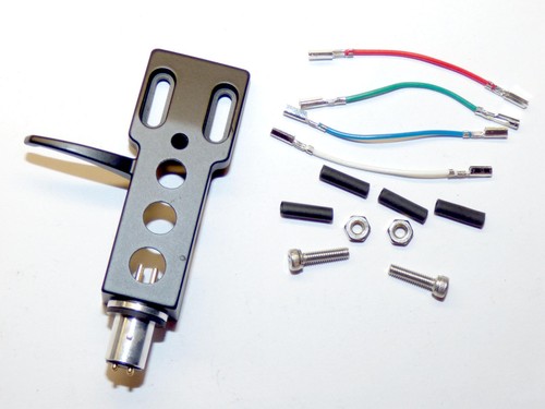 Porte cellule sme aluminium - sme,