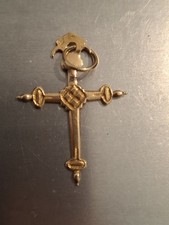 Croix Religieuse Croix