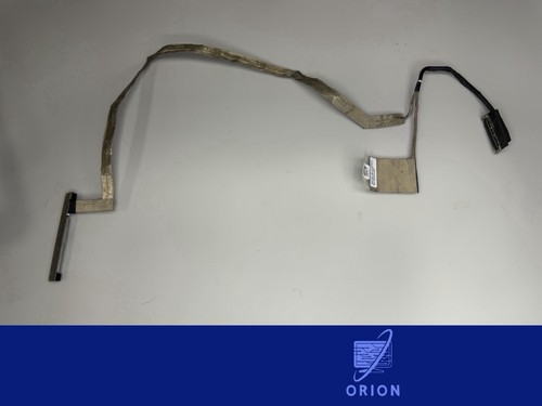 Dell latitude e5450 - dell,
