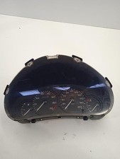 Compteur PEUGEOT 206 PHASE 1