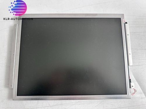 Sharp lq150x1dg11 ecran lcd - sharp,