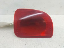 Anti brouillard arriere droit