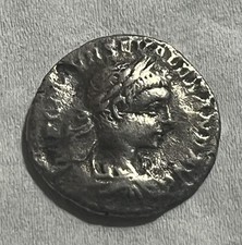 Magnifique pièce monnaie