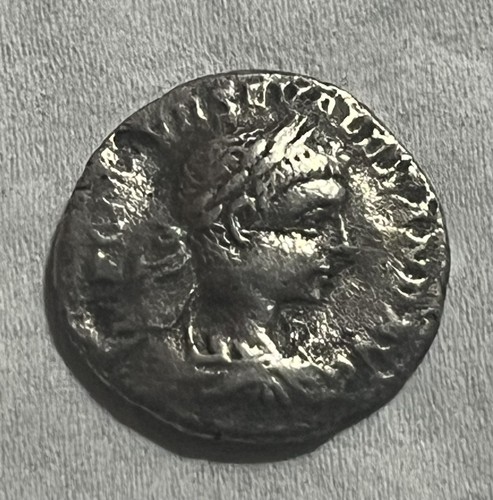 Magnifique pièce monnaie