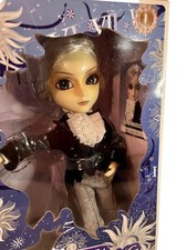 NEW_Taeyang 14” Doll_BUTLER