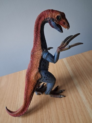 Schleich dinosaure - schleich,