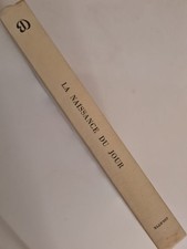 500219821 | La Naissance du jour | Colette