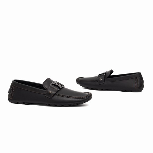Louis vuitton men monte - vuitton,