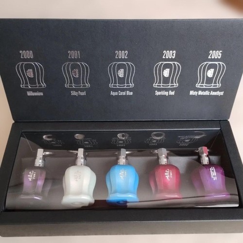 Jeu porte clés - porte-clés, porte-clés