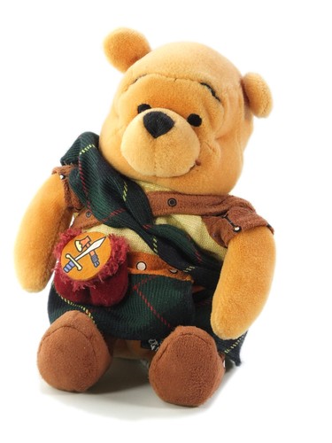 Collector peluche doudou - peluche,