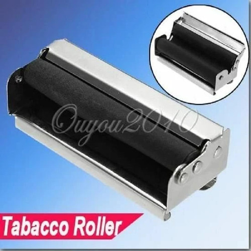 Rouleuse cigarettes tabac tube - rouleuse,