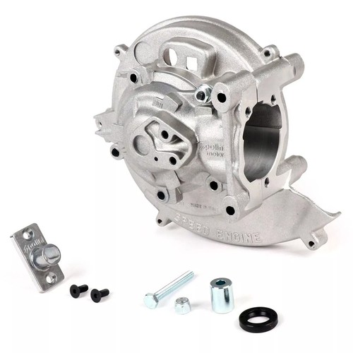 Polini 170 0200 - polini, moteur