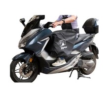 Couvre-Jambes Protections