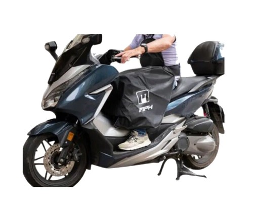 Couvre jambes protections - couvre-jambes,