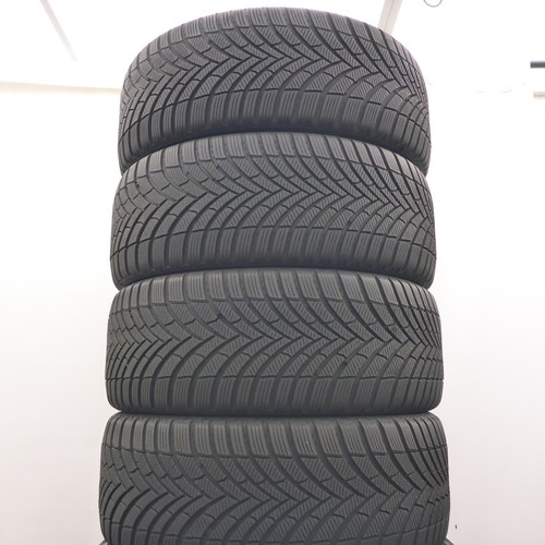Pneus hiver semperit - pneus,
