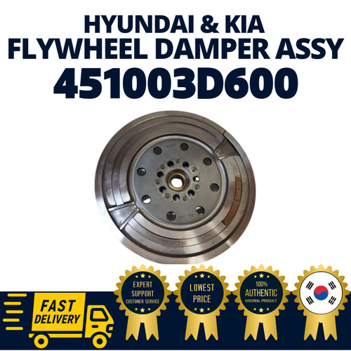 Genuine oem hyundai kia - hyundai,