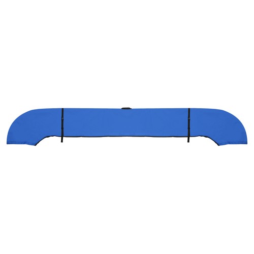 Capot rangement pour bimini - rangement,