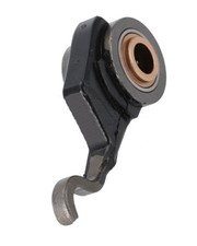 Distribution, tendeur chaine