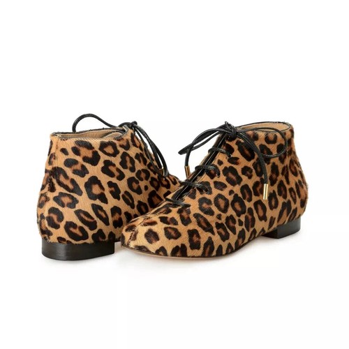 Bottes chaussures charlotte - bottes,