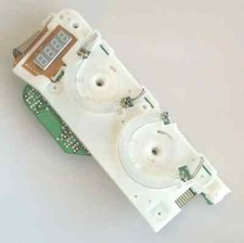 Carte Électronique Original